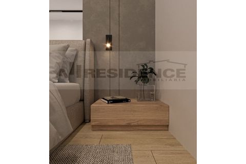 Lejlighed i Albufeira, Faro, Albufeira - € 420.000 | Ref: T2-49 - foto 15