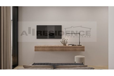 Lejlighed i Albufeira, Faro, Albufeira - € 420.000 | Ref: T2-49 - foto 16