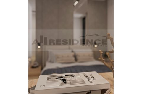 Lejlighed i Albufeira, Faro, Albufeira - € 420.000 | Ref: T2-49 - foto 17