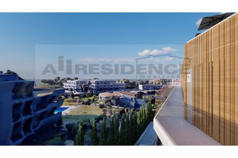 Lejlighed i Albufeira, Faro, Albufeira - € 420.000 | Ref: T2-49 - foto 19
