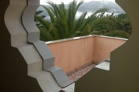 Villa i Resende, Viseu, Resende - € 650.000 | Ref: 72/2020 - foto 14
