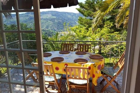 Villa i Resende, Viseu, Resende - € 650.000 | Ref: 72/2020 - foto 15