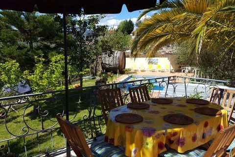 Villa i Resende, Viseu, Resende - € 650.000 | Ref: 72/2020 - foto 16