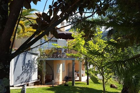 Villa i Resende, Viseu, Resende - € 650.000 | Ref: 72/2020 - foto 4