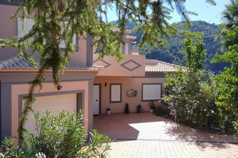 Villa i Resende, Viseu, Resende - € 650.000 | Ref: 72/2020 - foto 1