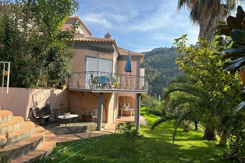 Villa i Resende, Viseu, Resende - € 650.000 | Ref: 72/2020 - foto 2