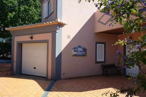 Villa i Resende, Viseu, Resende - € 650.000 | Ref: 72/2020 - foto 3