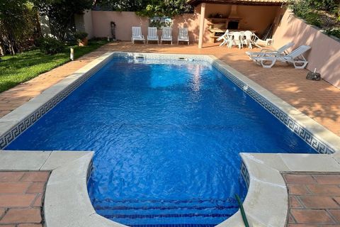 Villa i Resende, Viseu, Resende - € 650.000 | Ref: 72/2020 - foto 5