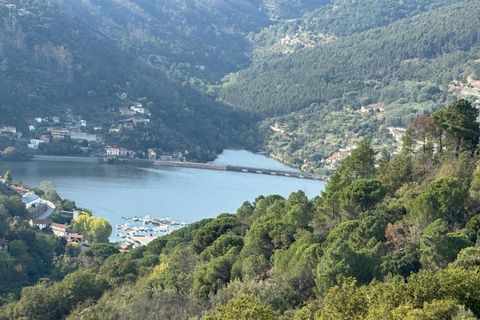 Villa i Resende, Viseu, Resende - € 650.000 | Ref: 72/2020 - foto 9