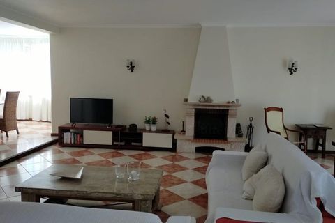 Villa i Resende, Viseu, Resende - € 650.000 | Ref: 72/2020 - foto 10