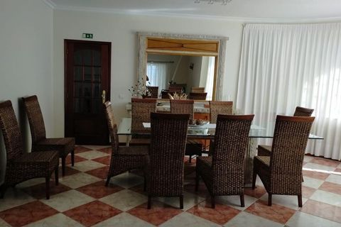Villa i Resende, Viseu, Resende - € 650.000 | Ref: 72/2020 - foto 11