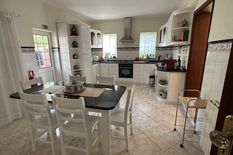 Villa i Resende, Viseu, Resende - € 650.000 | Ref: 72/2020 - foto 12