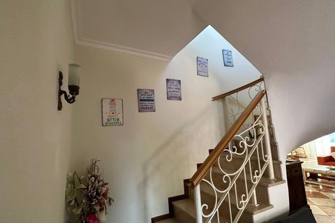 Villa i Resende, Viseu, Resende - € 650.000 | Ref: 72/2020 - foto 13