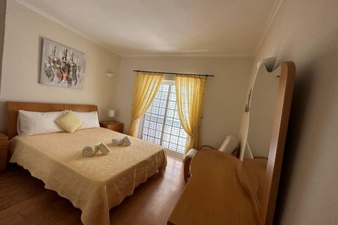 Villa i Resende, Viseu, Resende - € 650.000 | Ref: 72/2020 - foto 17