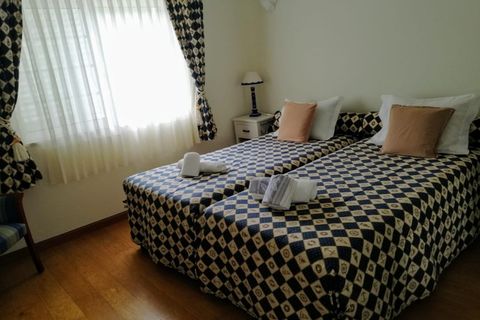 Villa i Resende, Viseu, Resende - € 650.000 | Ref: 72/2020 - foto 18