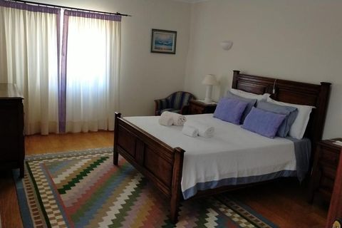 Villa i Resende, Viseu, Resende - € 650.000 | Ref: 72/2020 - foto 19