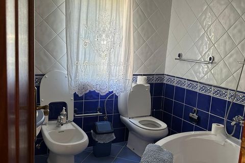 Villa i Resende, Viseu, Resende - € 650.000 | Ref: 72/2020 - foto 20