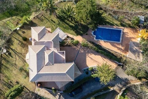 Villa i Resende, Viseu, Resende - € 650.000 | Ref: 72/2020 - foto 6
