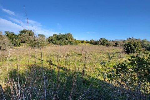 Lejlighed i Silves, Faro, Silves - € 35.000 | Ref: 337 - foto 2