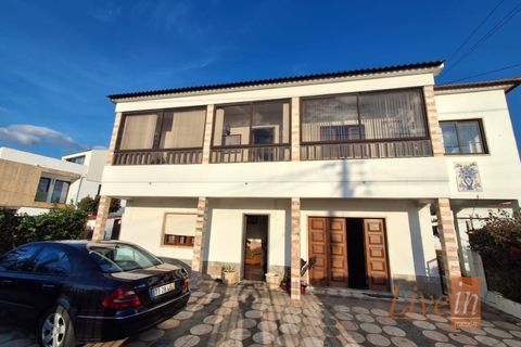 Villa i Ericeira, Lisbon, Ericeira - € 950.000 | Ref: 9848AA - foto 3