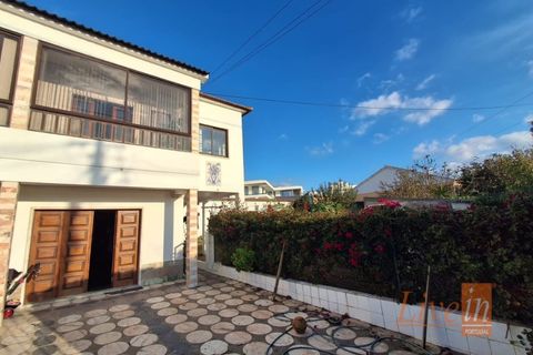 Villa i Ericeira, Lisbon, Ericeira - € 950.000 | Ref: 9848AA - foto 4