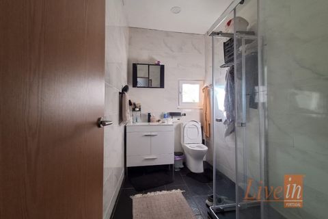 Villa i Ericeira, Lisbon, Ericeira - € 950.000 | Ref: 9848AA - foto 11
