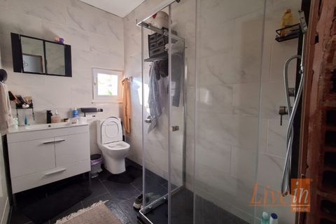 Villa i Ericeira, Lisbon, Ericeira - € 950.000 | Ref: 9848AA - foto 12