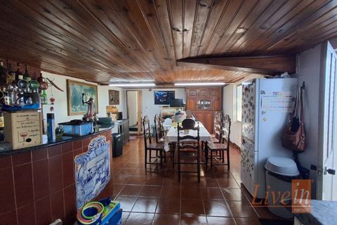Villa i Ericeira, Lisbon, Ericeira - € 950.000 | Ref: 9848AA - foto 13
