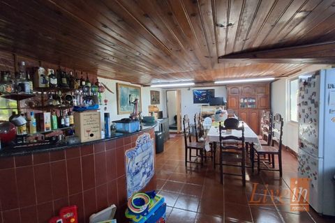 Villa i Ericeira, Lisbon, Ericeira - € 950.000 | Ref: 9848AA - foto 14
