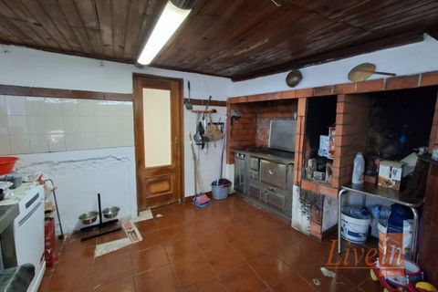 Villa i Ericeira, Lisbon, Ericeira - € 950.000 | Ref: 9848AA - foto 15