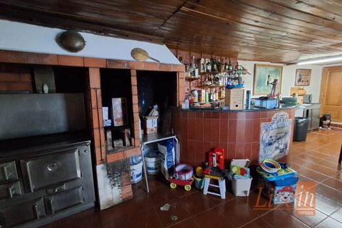 Villa i Ericeira, Lisbon, Ericeira - € 950.000 | Ref: 9848AA - foto 16