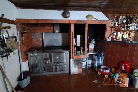 Villa i Ericeira, Lisbon, Ericeira - € 950.000 | Ref: 9848AA - foto 17