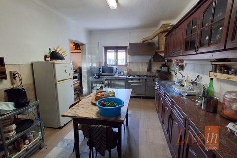 Villa i Ericeira, Lisbon, Ericeira - € 950.000 | Ref: 9848AA - foto 18