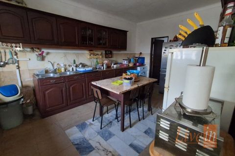 Villa i Ericeira, Lisbon, Ericeira - € 950.000 | Ref: 9848AA - foto 19