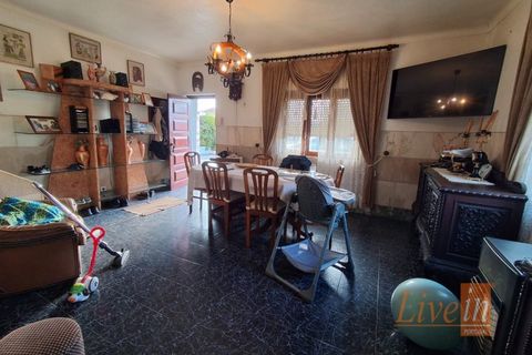Villa i Ericeira, Lisbon, Ericeira - € 950.000 | Ref: 9848AA - foto 20