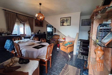 Villa i Ericeira, Lisbon, Ericeira - € 950.000 | Ref: 9848AA - foto 21