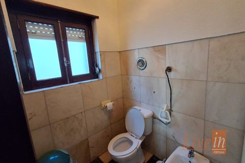 Villa i Ericeira, Lisbon, Ericeira - € 950.000 | Ref: 9848AA - foto 23