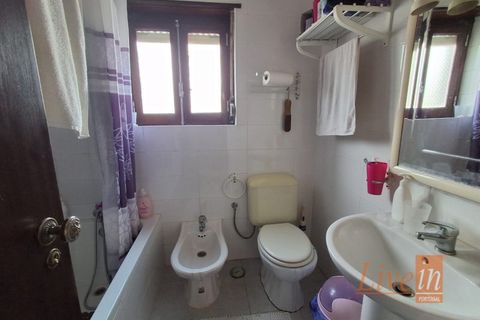 Villa i Ericeira, Lisbon, Ericeira - € 950.000 | Ref: 9848AA - foto 24