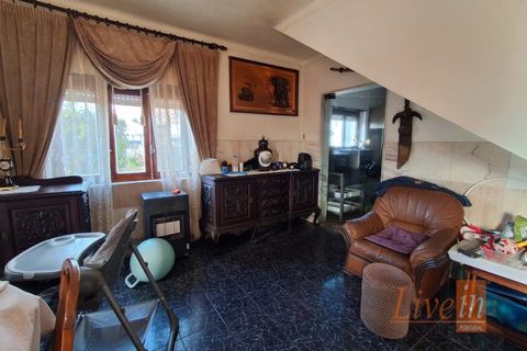 Villa i Ericeira, Lisbon, Ericeira - € 950.000 | Ref: 9848AA - foto 25