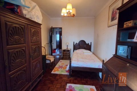 Villa i Ericeira, Lisbon, Ericeira - € 950.000 | Ref: 9848AA - foto 26