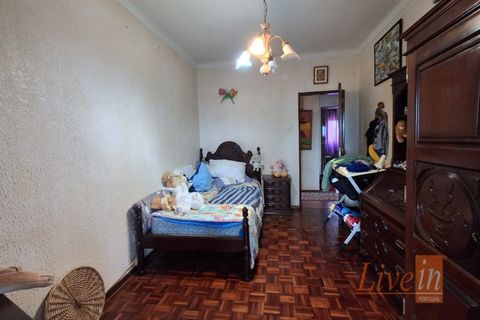 Villa i Ericeira, Lisbon, Ericeira - € 950.000 | Ref: 9848AA - foto 27