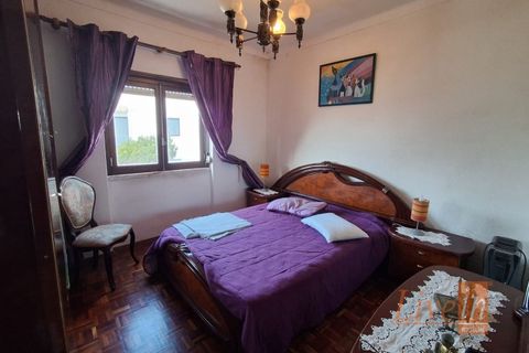 Villa i Ericeira, Lisbon, Ericeira - € 950.000 | Ref: 9848AA - foto 30