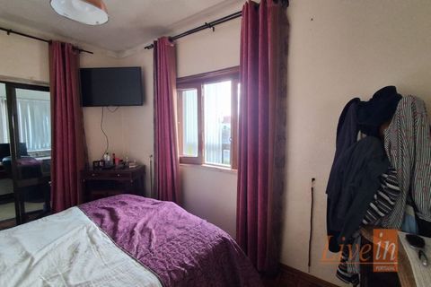 Villa i Ericeira, Lisbon, Ericeira - € 950.000 | Ref: 9848AA - foto 31