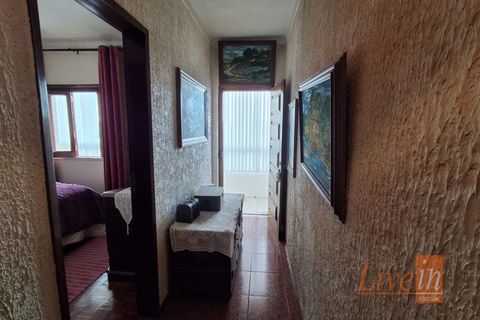 Villa i Ericeira, Lisbon, Ericeira - € 950.000 | Ref: 9848AA - foto 32
