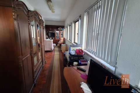 Villa i Ericeira, Lisbon, Ericeira - € 950.000 | Ref: 9848AA - foto 34