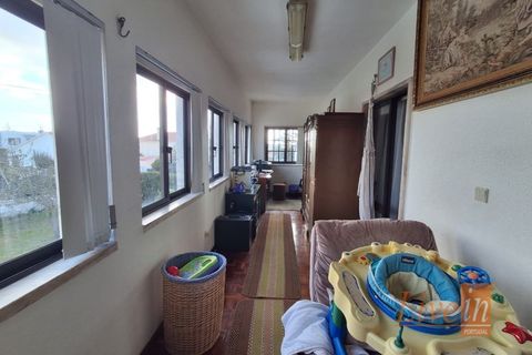 Villa i Ericeira, Lisbon, Ericeira - € 950.000 | Ref: 9848AA - foto 35