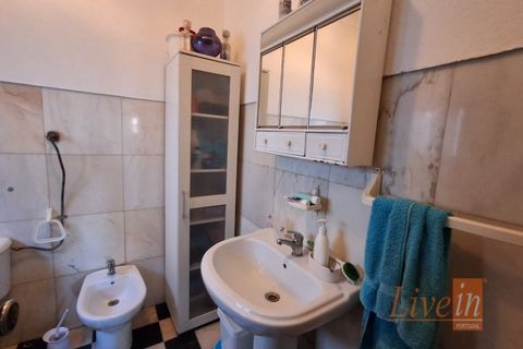 Villa i Ericeira, Lisbon, Ericeira - € 950.000 | Ref: 9848AA - foto 36