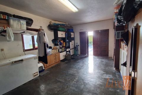 Villa i Ericeira, Lisbon, Ericeira - € 950.000 | Ref: 9848AA - foto 38