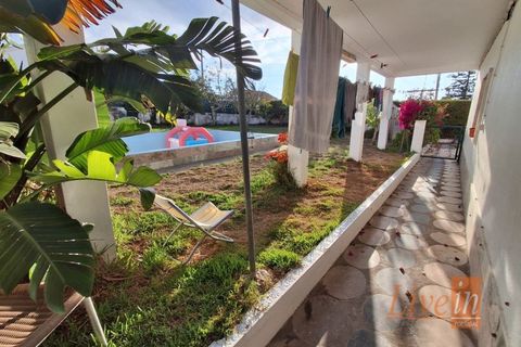 Villa i Ericeira, Lisbon, Ericeira - € 950.000 | Ref: 9848AA - foto 43