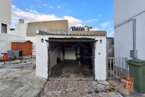 Villa i Ericeira, Lisbon, Ericeira - € 950.000 | Ref: 9848AA - foto 44